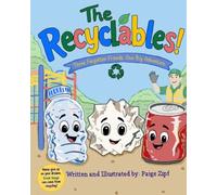 The Recyclables