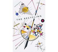 The Recycling