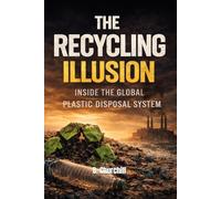 The Recycling Illusion: Inside the Global Plastic Disposal System (Rabbit Holes & Remedies)