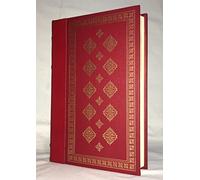 The Red and the Black: A Chronicle of 1830 = Le Rouge Et Le Noir (Modern Library)