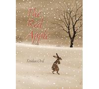 The Red Apple