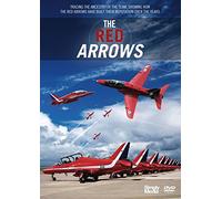 The Red Arrows