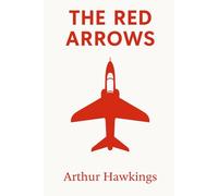 The Red Arrows