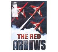 The Red Arrows [DVD]