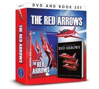 The Red Arrows [DVD]