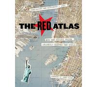The Red Atlas
