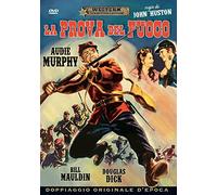 The Red Badge of Courage (1951)