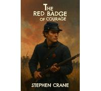 The Red Badge of Courage