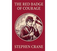 The Red Badge of Courage