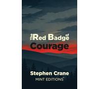 The Red Badge of Courage