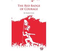 The Red Badge of Courage