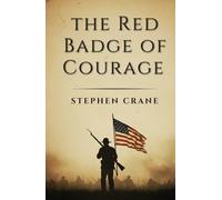 The Red Badge of Courage