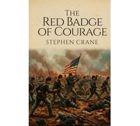 The Red Badge of Courage
