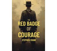 The Red Badge of Courage
