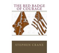 The Red Badge of Courage