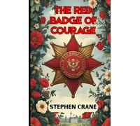 The Red Badge of Courage