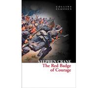 The Red Badge of Courage
