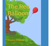 The Red Balloon