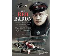 The Red Baron
