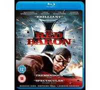 The Red Baron [2008]