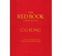 The Red Book