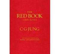 The Red Book - 9780393065671