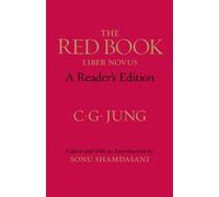 The Red Book : A Reader's Edition