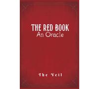 The Red Book: An Oracle of Bibliomancy · A Ritual to Question the Unknown