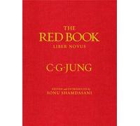 The Red Book: Liber Novus (Philemon)