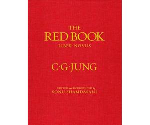 The Red Book: Liber Novus (Philemon)