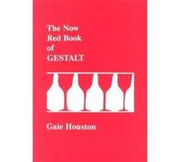 The Red Book of Gestalt
