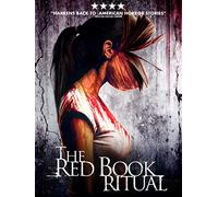 The Red Book Ritual