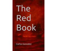 The Red Book (The Logbooks of Life)