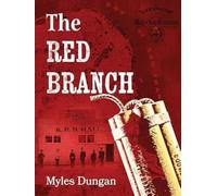 The Red Branch