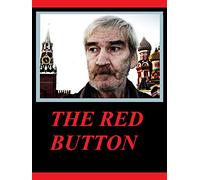 The Red Button