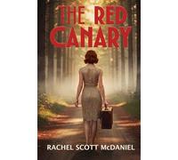 The Red Canary