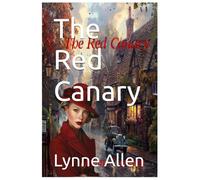 The Red Canary