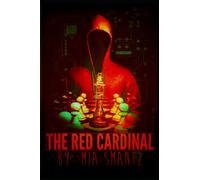 The Red Cardinal: Reverse-Harem Series: 6