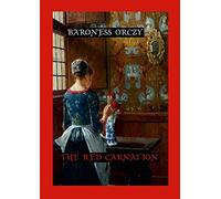 The Red Carnation