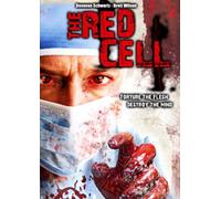 The Red Cell [DVD] [Region 1] [US Import] [NTSC]