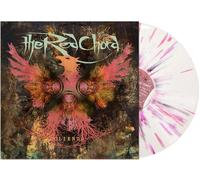 The Red Chord - Clients [Vinyl LP] [VINYL]