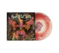 The Red Chord - Clients [VINYL]