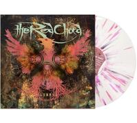 The Red Chord - Clients [Vinyl LP] [VINYL]