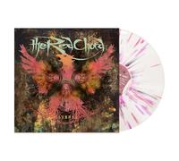 The Red Chord - Clients [Vinyl LP] [VINYL]