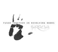 The Red Chord - Fused Together Deluxe