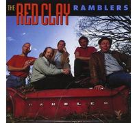 The Red Clay Ramblers - Rambler