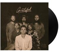 Grateful [VINYL]