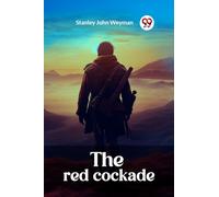 The red cockade