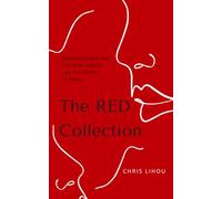 The Red Collection