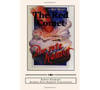 The Red Comet